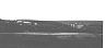 tn_Salamanca.jpg (1249 bytes)