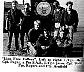 tn_Freefall.jpg (3819 bytes)