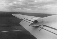 tn_Britannia landing at Nairobi Aug 1967.jpg (4837 bytes)