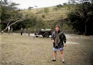 tn_Johnny Knowles Kenya.jpg (18792 bytes)