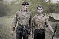 tn_Kenya 1967 Ian Westran and Dave Crook.jpg (7831 bytes)