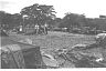 tn_Kenya11aug.jpg (2534 bytes)