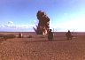 tn_Explosion.jpg (2266 bytes)