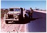 Libya/tn_Libya44.jpg (3117 bytes)