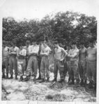 tn_13 men looking down.jpg (6884 bytes)