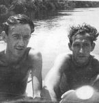 tn_2 in boat.jpg (5698 bytes)