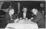 tn_3 around table.jpg (4413 bytes)