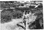 tn_3 men walking.jpg (6357 bytes)