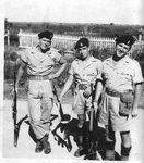 tn_3 on guard.jpg (7435 bytes)