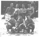 tn_7 men.jpg (6519 bytes)