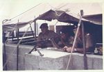 tn_Aden GPMG.jpg (5251 bytes)