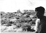 tn_Episkopi.jpg (5153 bytes)
