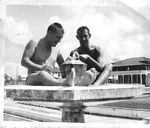 tn_Fountain.jpg (5877 bytes)