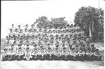 tn_Group.jpg (5058 bytes)