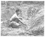tn_Man in hole.jpg (6685 bytes)