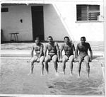 tn_Pool.jpg (6040 bytes)
