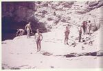 tn_Rock pool.jpg (5110 bytes)