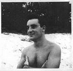 tn_Smiling 2.jpg (5122 bytes)