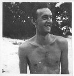tn_Smiling.jpg (5621 bytes)