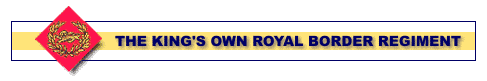 header.gif (4395 bytes)