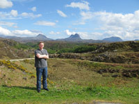 Assynt